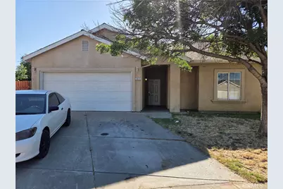 1511 Ronnie Court, Merced, CA 95341 - Photo 1