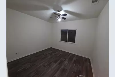 1511 Ronnie Court, Merced, CA 95341 - Photo 22