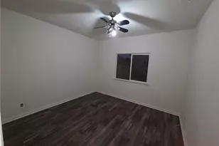1511 Ronnie Ct, Merced, CA 95341 - Photo 22