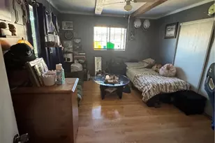1488 N Lugo, San Bernardino, CA 92404 - Photo 2