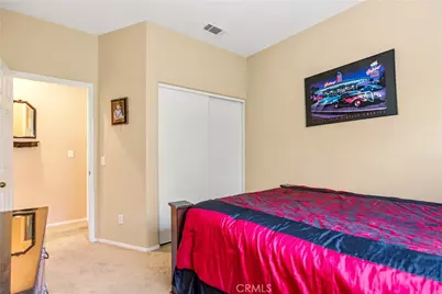 33455 Megan Court, Lake Elsinore, CA 92530 - Photo 14