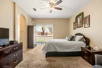 33455 Megan Court, Lake Elsinore, CA 92530 - Photo 18