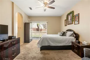33455 Megan Ct, Lake Elsinore, CA 92530 - Photo 18