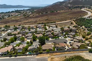 33455 Megan Ct, Lake Elsinore, CA 92530 - Photo 30