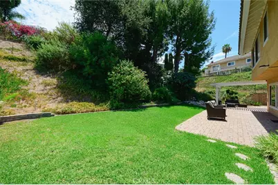 1264 S Lemon, Walnut, CA 91789 - Photo 40