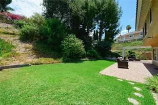 1264 S Lemon, Walnut, CA 91789 - Photo 40