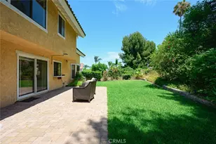 1264 S Lemon, Walnut, CA 91789 - Photo 44