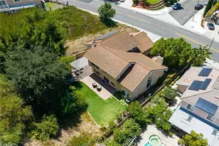 1264 S Lemon, Walnut, CA 91789 - Photo 46