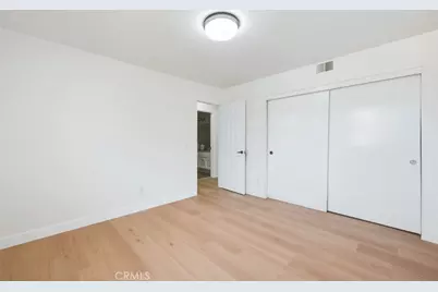 1264 S Lemon, Walnut, CA 91789 - Photo 36