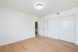 1264 S Lemon, Walnut, CA 91789 - Photo 36