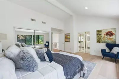 1264 S Lemon, Walnut, CA 91789 - Photo 26