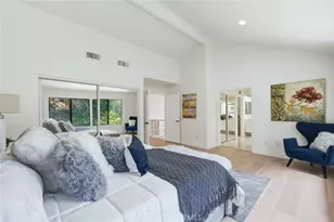 1264 S Lemon, Walnut, CA 91789 - Photo 26