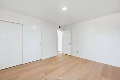 1264 S Lemon, Walnut, CA 91789 - Photo 38