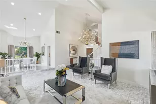 1264 S Lemon, Walnut, CA 91789 - Photo 4