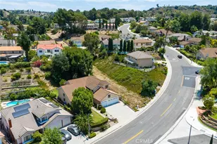 1264 S Lemon, Walnut, CA 91789 - Photo 50