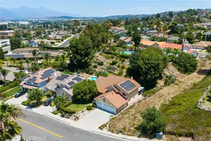 1264 S Lemon, Walnut, CA 91789 - Photo 48