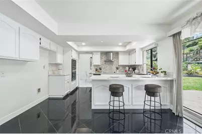1264 S Lemon, Walnut, CA 91789 - Photo 18