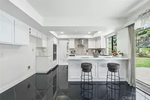 1264 S Lemon, Walnut, CA 91789 - Photo 18