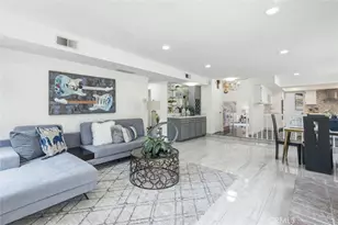 1264 S Lemon, Walnut, CA 91789 - Photo 6