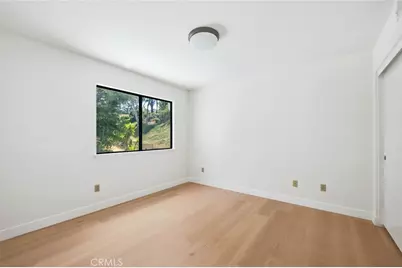 1264 S Lemon, Walnut, CA 91789 - Photo 32