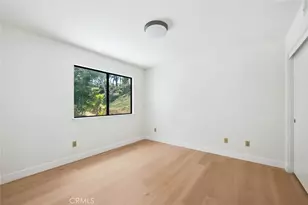 1264 S Lemon, Walnut, CA 91789 - Photo 32