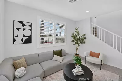 1115 N Vecino Lane, Placentia, CA 92870 - Photo 6