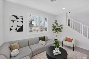 1115 N Vecino Ln, Placentia, CA 92870 - Photo 6