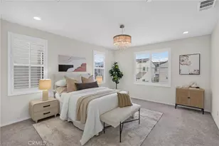 1115 N Vecino Ln, Placentia, CA 92870 - Photo 38