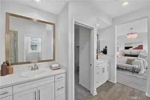 1115 N Vecino Ln, Placentia, CA 92870 - Photo 44