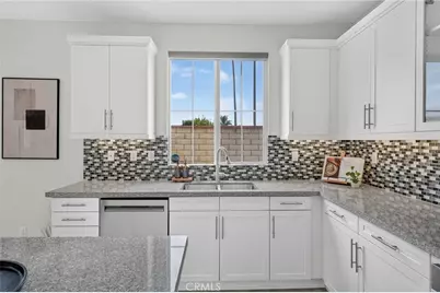 1115 N Vecino Lane, Placentia, CA 92870 - Photo 20