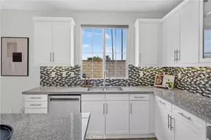 1115 N Vecino Ln, Placentia, CA 92870 - Photo 20