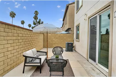 1115 N Vecino Lane, Placentia, CA 92870 - Photo 52