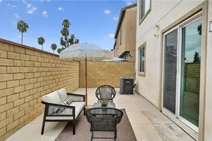 1115 N Vecino Ln, Placentia, CA 92870 - Photo 52