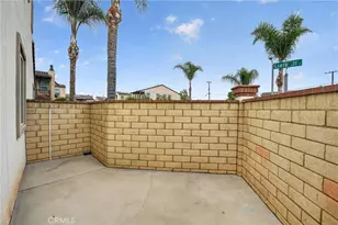 1115 N Vecino Ln, Placentia, CA 92870 - Photo 58