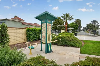 1115 N Vecino Lane, Placentia, CA 92870 - Photo 66