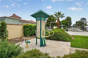 1115 N Vecino Ln, Placentia, CA 92870 - Photo 66