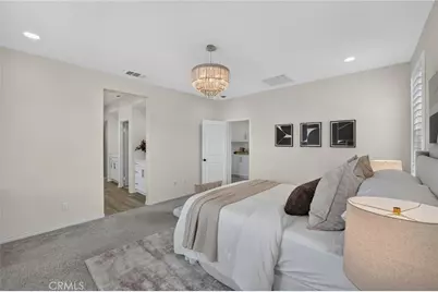 1115 N Vecino Lane, Placentia, CA 92870 - Photo 40