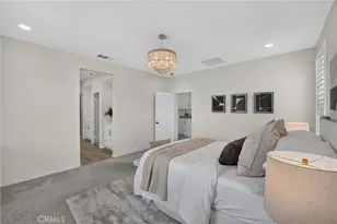 1115 N Vecino Ln, Placentia, CA 92870 - Photo 40