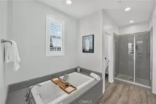 1115 N Vecino Ln, Placentia, CA 92870 - Photo 44