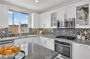 1115 N Vecino Ln, Placentia, CA 92870 - Photo 20
