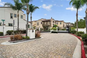 1115 N Vecino Ln, Placentia, CA 92870 - Photo 60