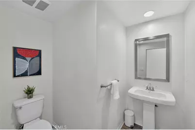 1115 N Vecino Lane, Placentia, CA 92870 - Photo 24
