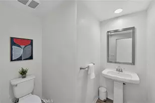 1115 N Vecino Ln, Placentia, CA 92870 - Photo 24