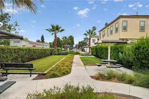 1115 N Vecino Ln, Placentia, CA 92870 - Photo 62
