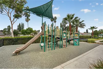 1115 N Vecino Lane, Placentia, CA 92870 - Photo 64