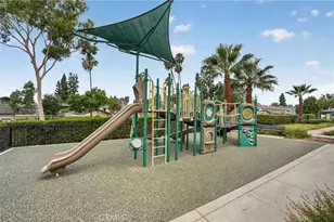1115 N Vecino Ln, Placentia, CA 92870 - Photo 64