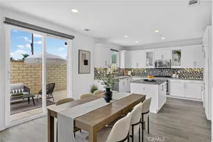 1115 N Vecino Ln, Placentia, CA 92870 - Photo 14