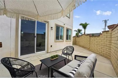 1115 N Vecino Lane, Placentia, CA 92870 - Photo 54