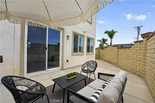 1115 N Vecino Ln, Placentia, CA 92870 - Photo 54
