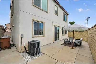 1115 N Vecino Lane, Placentia, CA 92870 - Photo 56